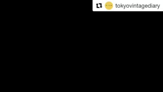 光石研のインスタグラム：「東京古着日和、season1 最終話がアップされております👔👖  season2もどんな展開になるのか、お楽しみに‼️  是非ご覧下さいませ👏  【by staff】  #Repost @tokyovintagediary (@get_repost) ・・・ #光石研の東京古着日和 シーズン１の最終話を昨日公開しました。  「シーズン１……？」。そうなんです。「シーズン１」と銘打つからには、当然「シーズン２」もあるというわけです。スタッフは早くもシーズン２の制作に向け走りはじめました。シーズン２はご覧いただいているみなさんと一緒につくる『東京古着日和』を目指して、クラウドファンディングでスタートします。その過程を逐一ご報告いたしますので、これからもよろしくお願いいたします。 パワーアップした「休日のお買い物エンターテインメントショー」をお楽しみに。  #東京古着日和 #光石研」