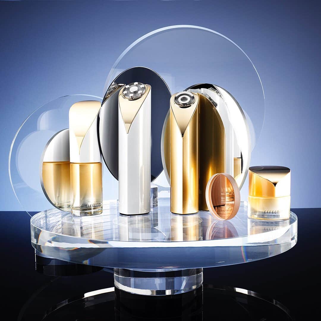 資生堂 Shiseido Group Shiseido Group Official Instagramのインスタグラム