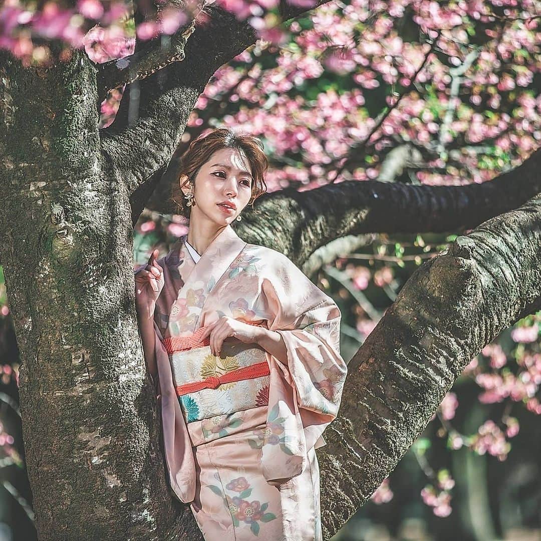 雨宮めるのインスタグラム