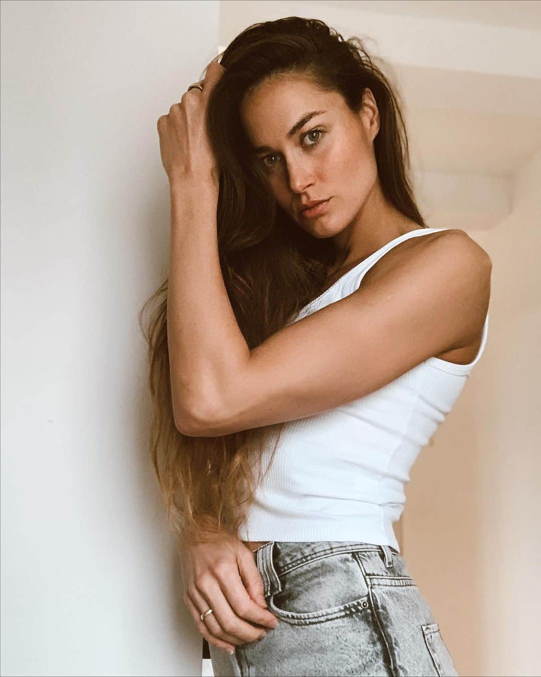ズザンナ・ヤカボスのインスタグラム：「🎹」