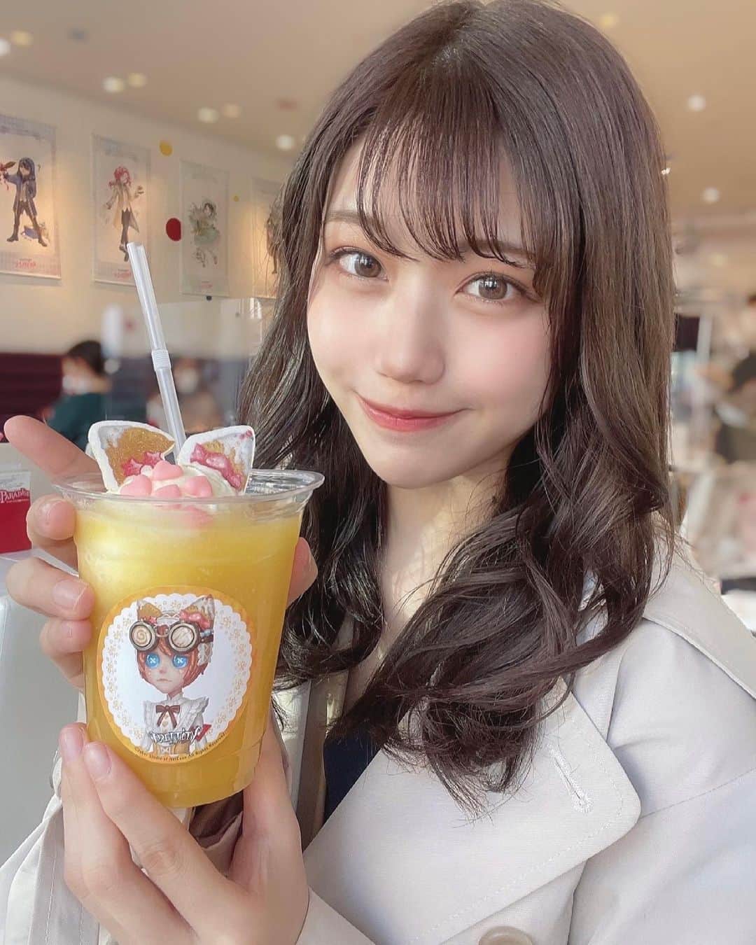 白石まゆみのインスタグラム