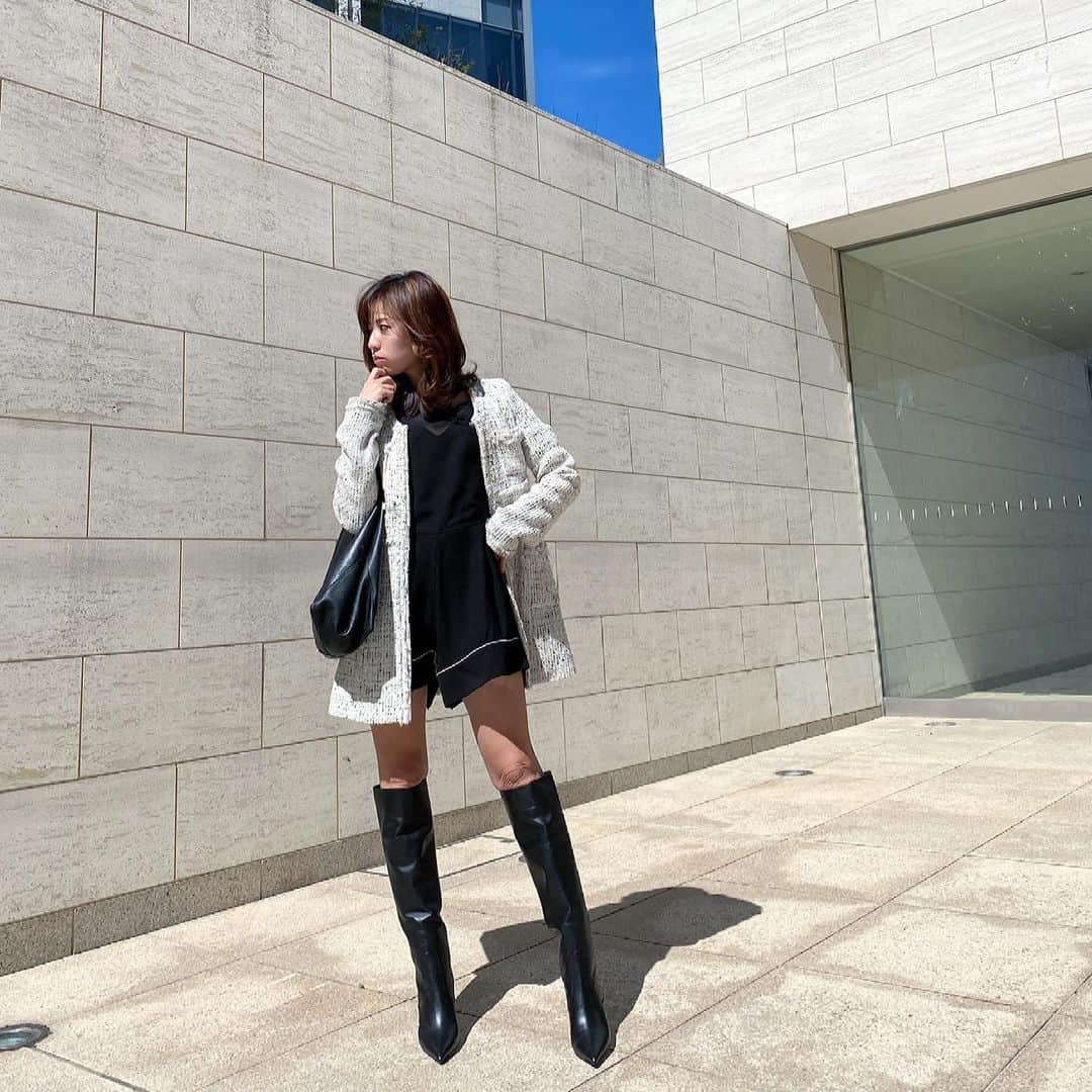 岩崎静羅のインスタグラム