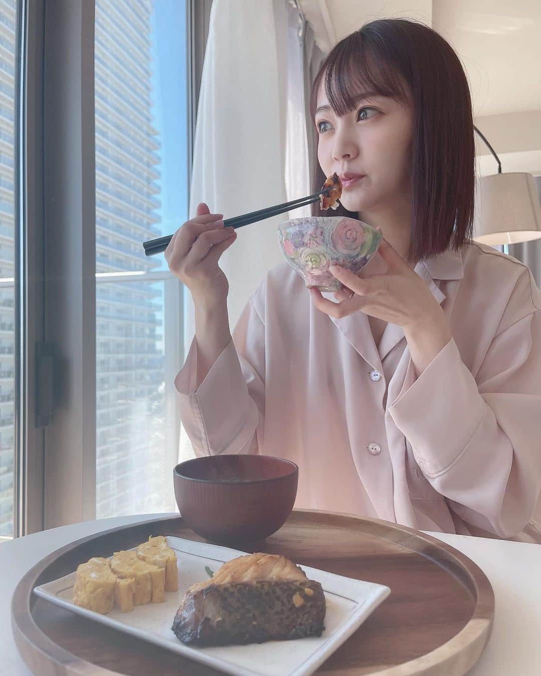 浜田翔子のインスタグラム