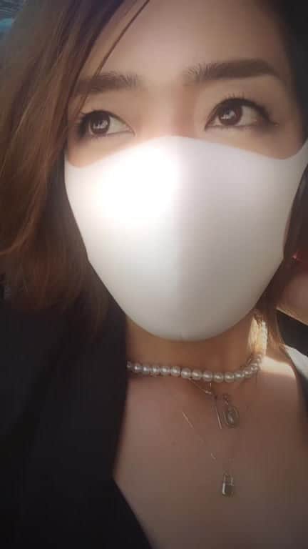 LiLyのインスタグラム