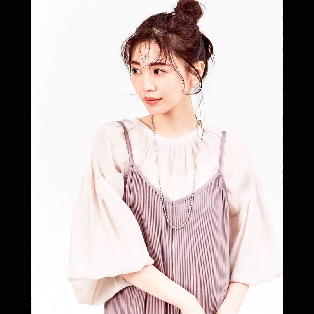 株式会社ニュートラルマネジメントのインスタグラム