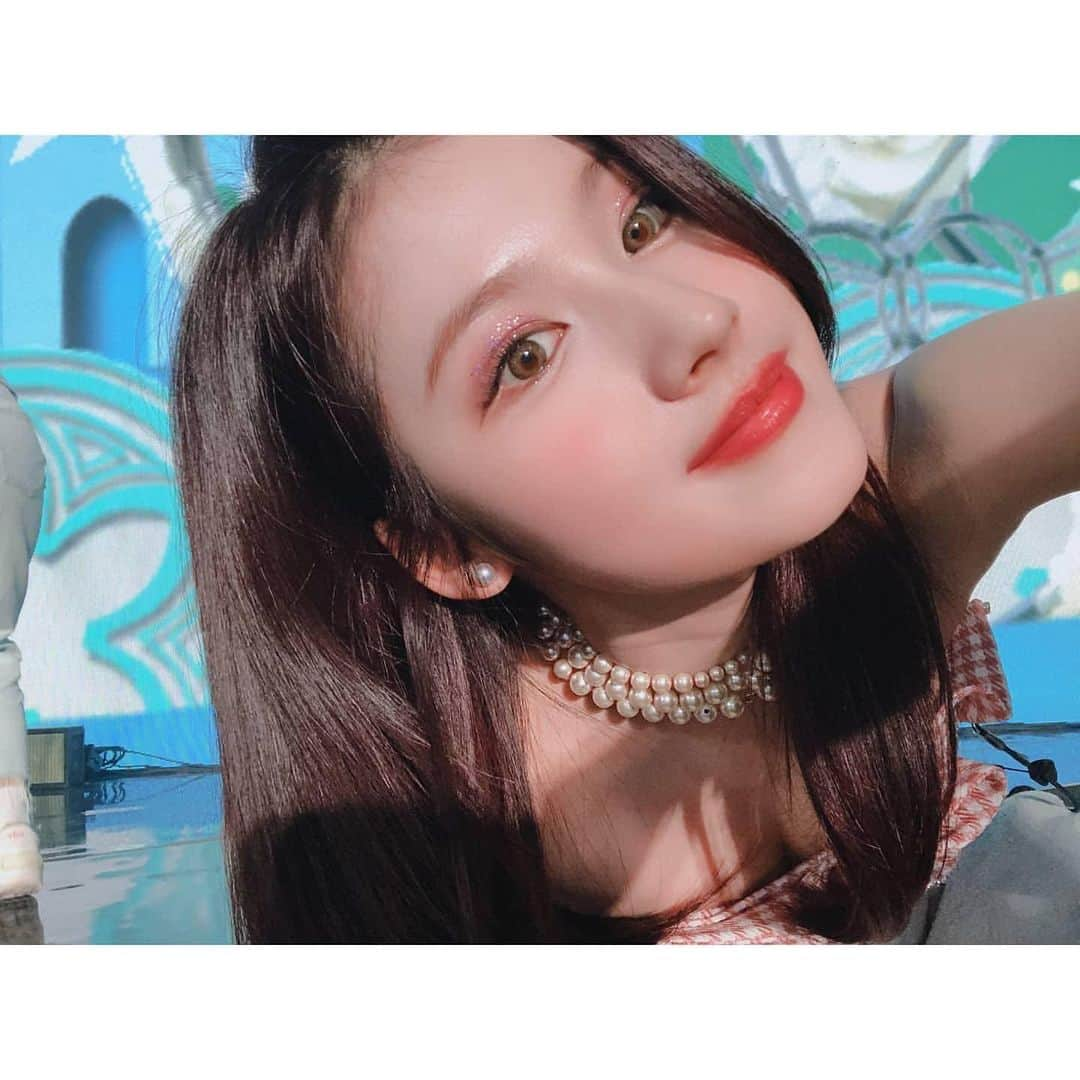 サナさんのインスタグラム写真 - (サナInstagram)「how are you?  — : 🐿  ♩ #twice #sana #sanaminatozaki #minatozakisana #사나 #jyp #cryforme #moreandmore #nosananolife #kpop  [ © owner ]」3月15日 17時32分 - twicesana