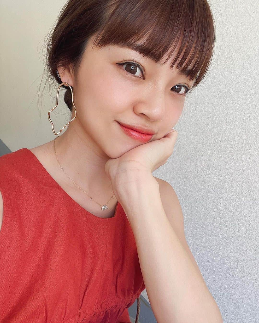 春名亜美のインスタグラム