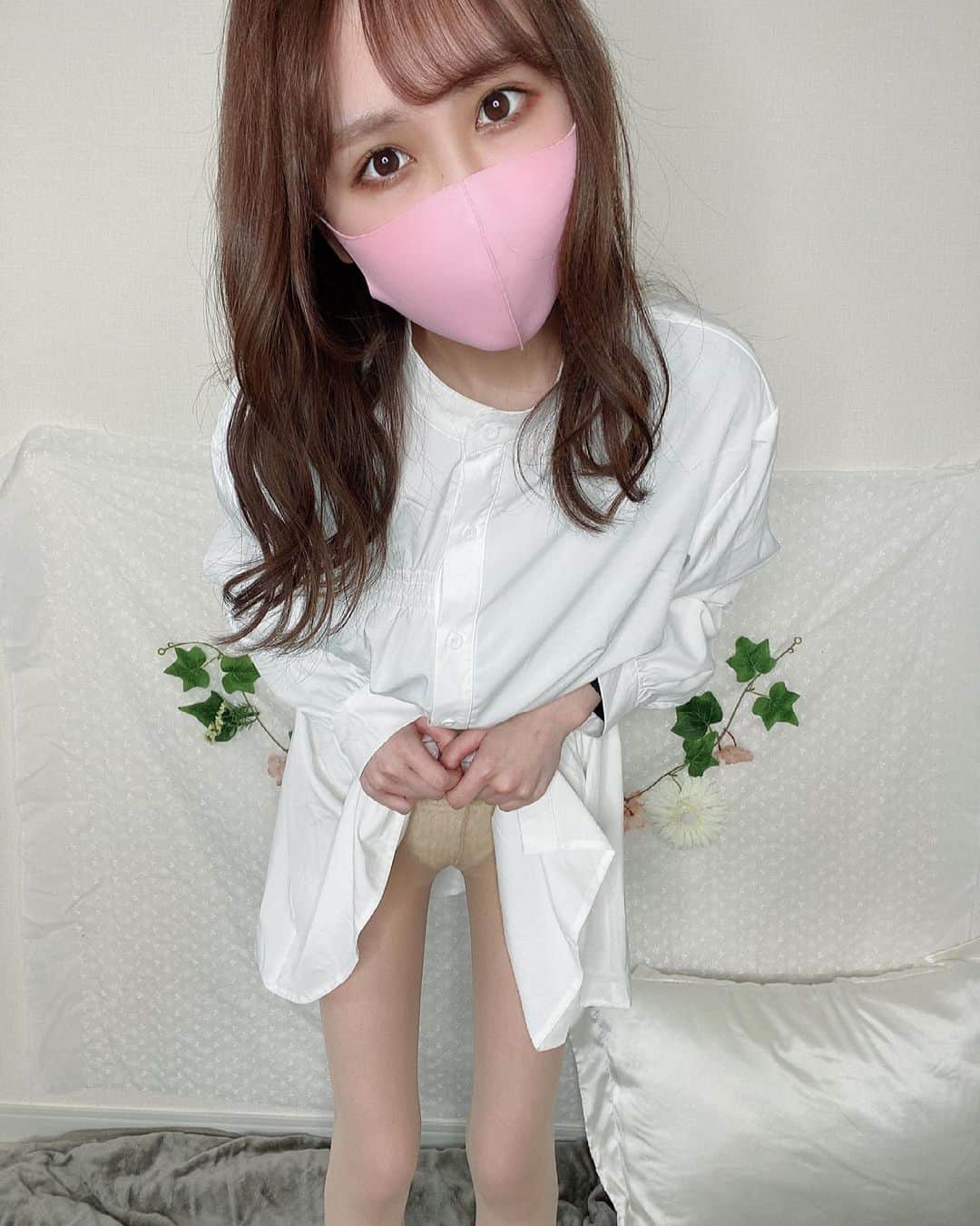 ちっぱい女子大生りん ちっぱい女子大生♡りん♡さんのインスタグラム - (ちっぱい女子大生♡りん♡@rin_chippai0)
