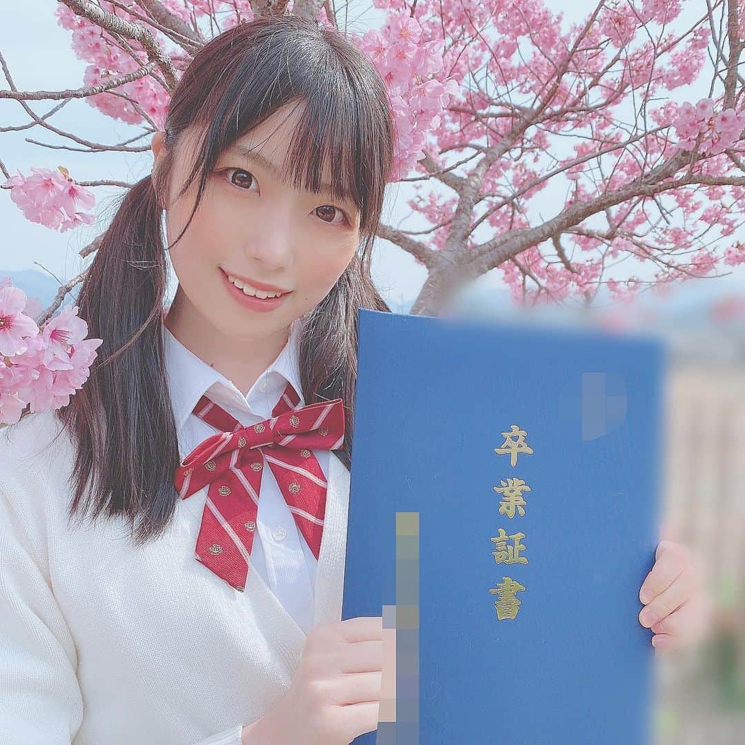 小川紗奈のインスタグラム