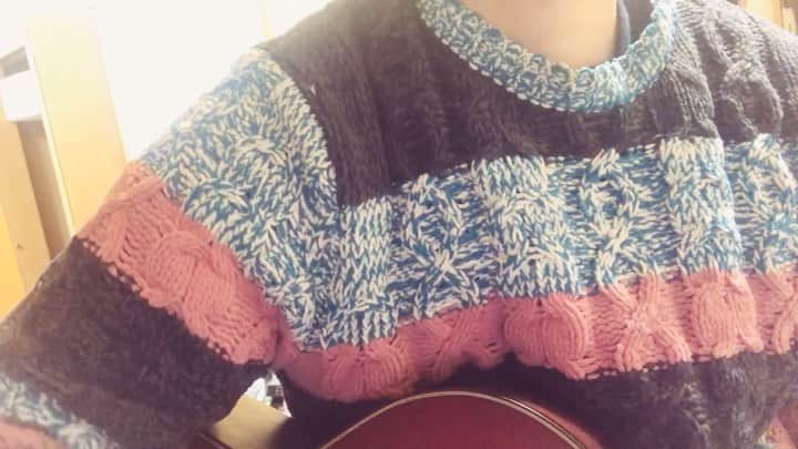 PASSER のインスタグラム：「#cover」