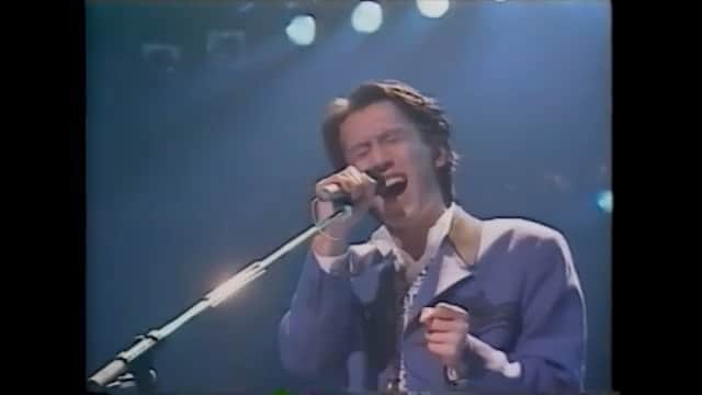 荒井 結生 Yuki Araiのインスタグラム：「「RAMP IN」角松敏生 (Live at Nippon Budōkan 1993)  “僕が君に望むことはただ 今を捨てて傍にいてよ”と あなたは うつむいていたわ 私の胸のうちを知ってたのね きっと  いつもI’m loving you 気づかう人 わかりすぎていたけれど そうよ I must keep on flying’ 私の旅は  作詞・作曲・編曲:角松敏生  村上”ポンタ”秀一(Dr.)  角松敏生(Vo,Gt.) 浅野”ブッチャー”祥之(Gt.) 青木智仁(Ba.) 友成好宏(Key.) 小林信吾(Key.) 田中倫明(Per.) 春名正治(Sax.) 勝田一樹(Sax.) 数原晋(Tp.) 小林正弘(Tp.) 佐野聡(Tb.) 山田洋(Computer Manipulator) 高橋”ジャッキー”香代子(Cho.) 宮浦和美(Cho.)」