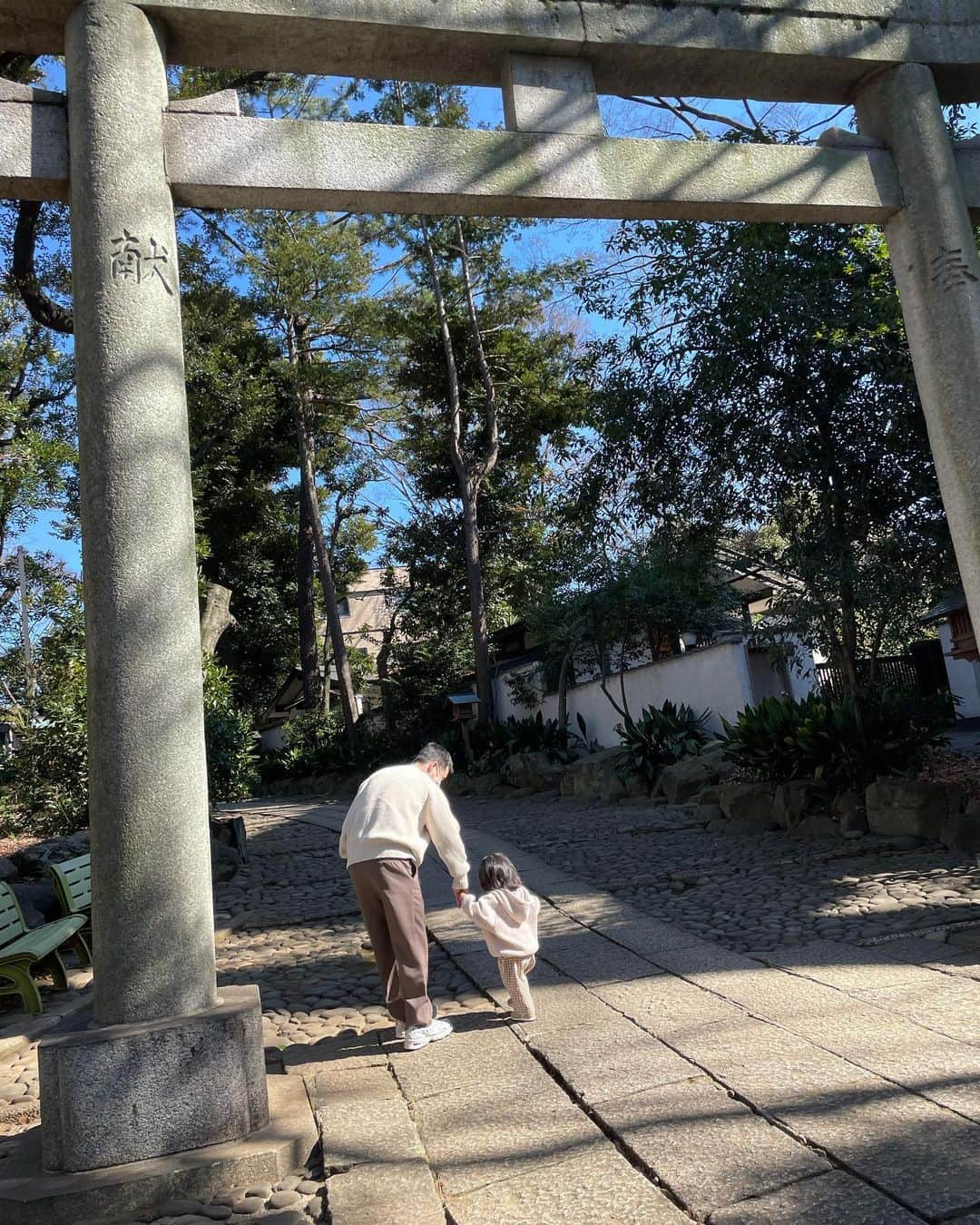 矢本悠馬のインスタグラム