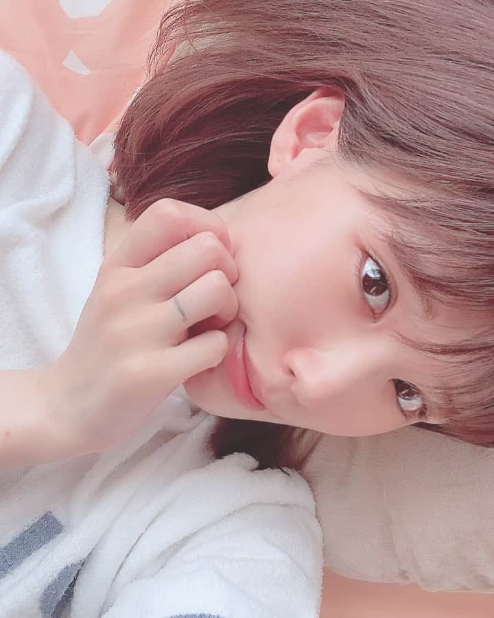 涼宮琴音のインスタグラム：「ここにも動画載せとくね。 ストーリーだと消えちゃうから、ね。」