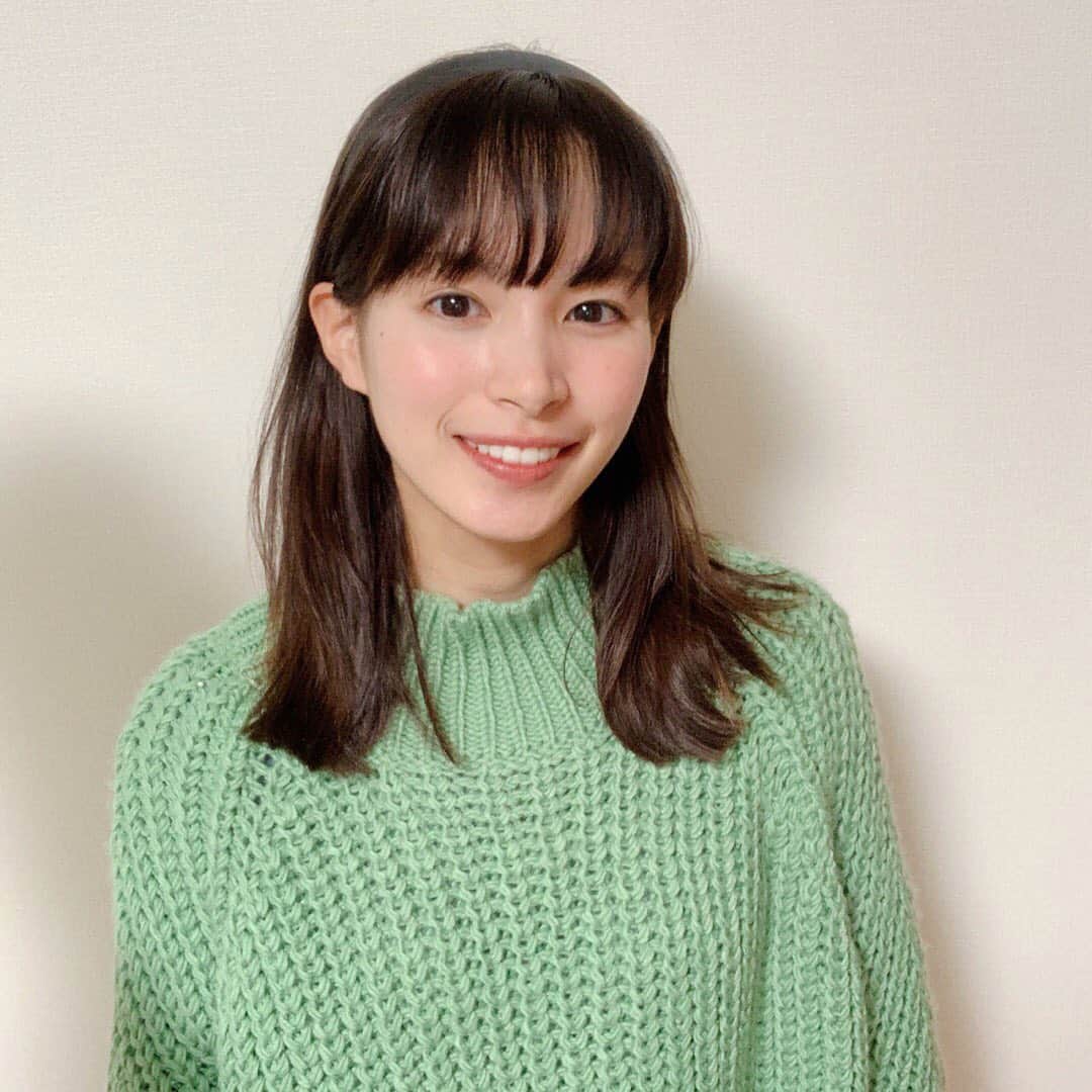 関水渚のインスタグラム
