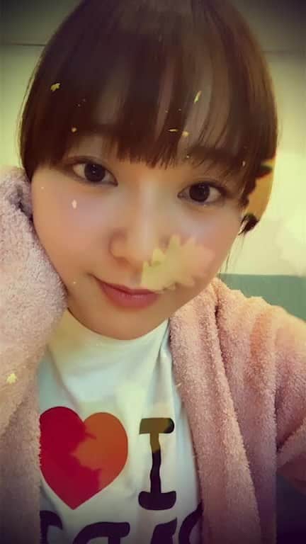 葉月祥子のインスタグラム：「10分だけのはずが楽しくて長くなってしまいました😂  来てくださった皆さん💕お話しできて嬉しかったです🥰」