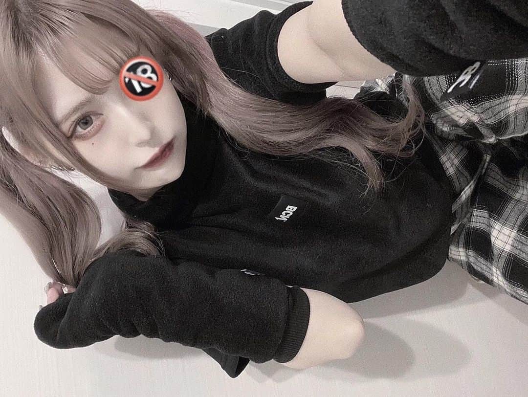 一ノ瀬りとのインスタグラム：「全部知りたいし全部ほしい」