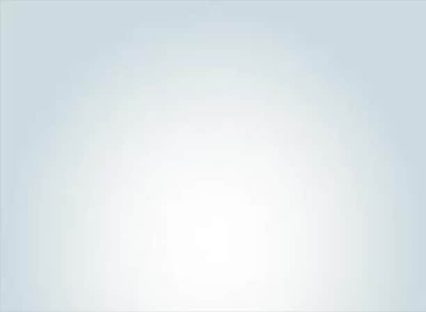 irodori - くらしを彩るウェブマガジン -のインスタグラム：「春のこの時期は「目薬」が手放せない！ という人も多いのでは👀 ・ 目薬は、差し方を間違えると効果が十分に得られなかったり、 目薬が汚染される可能性もあります😖 ・ 💧そこで上手に目薬をさすコツを動画でご紹介💧 ・ コンタクトレンズを装用したまま差す時は コンタクトにも使える目薬の使用をおすすめします☝ ・ また、目薬を共有することで眼病が感染する可能性があるので、 家族でも共用は避けましょう🙅 ・ 生活情報メディア「Lidea」では、 「目薬の差し方と取り扱い方法」について詳しく紹介しています。 プロフィールのリンクからどうぞ🌸@lidea_lion ・ #Lidea #LION #ライオン #ライオン株式会社 #目 #目薬 #コンタクトレンズ #花粉 #目のかゆみ #健康 #アイケア」