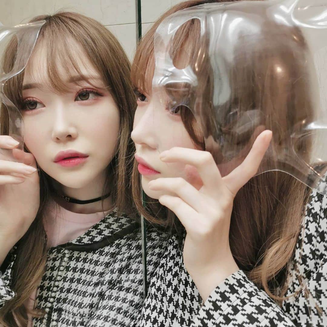 渡辺一正のインスタグラム
