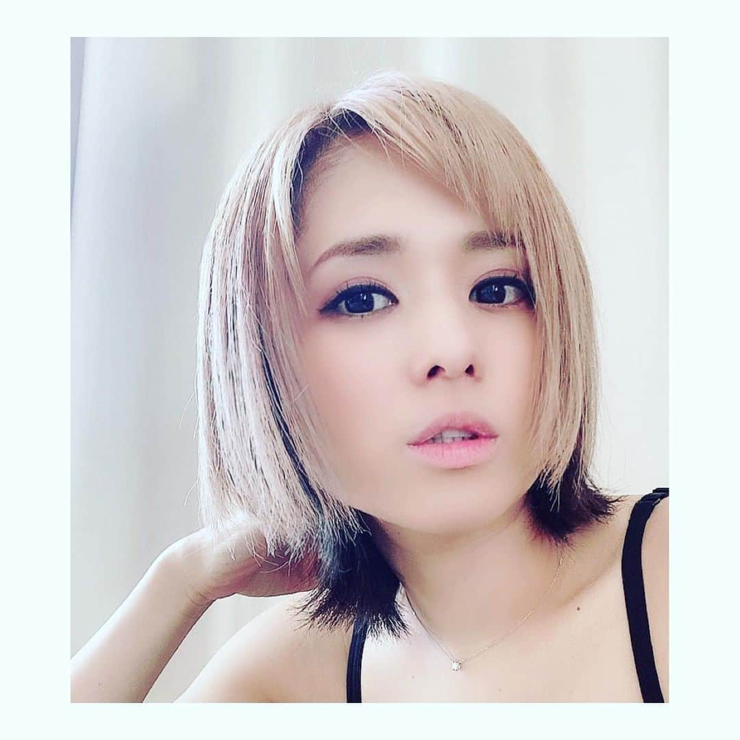 蒼井そらのインスタグラム