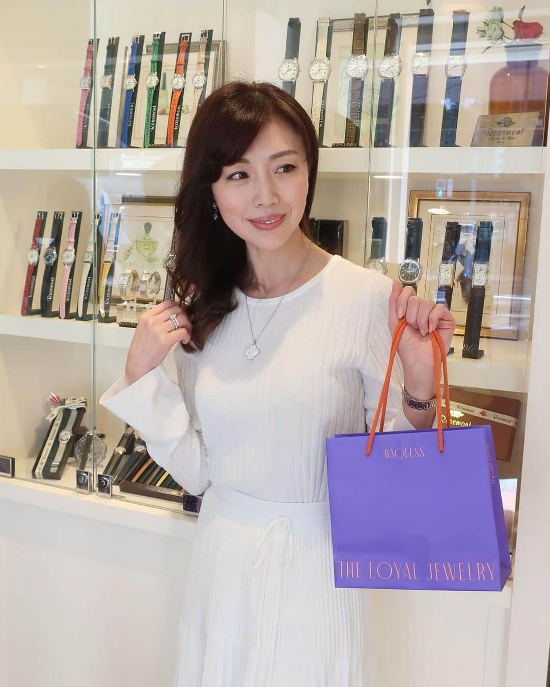 ImotoEtsuyo のインスタグラム
