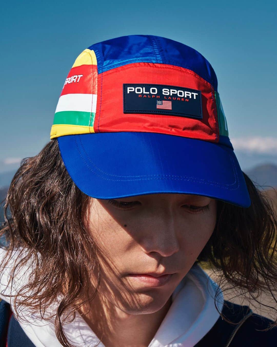 Polo Ralph Laurenさんのインスタグラム写真 - (Polo Ralph