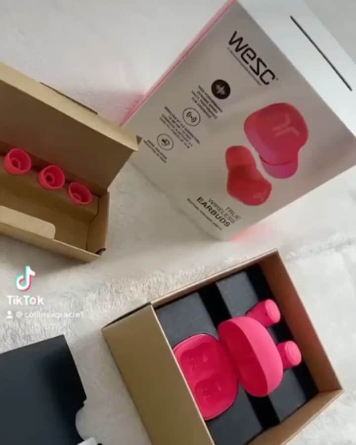 ウィーエスシーのインスタグラム