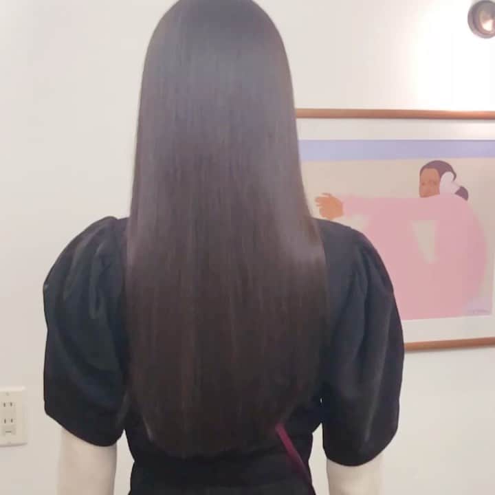 sun_platinumのインスタグラム