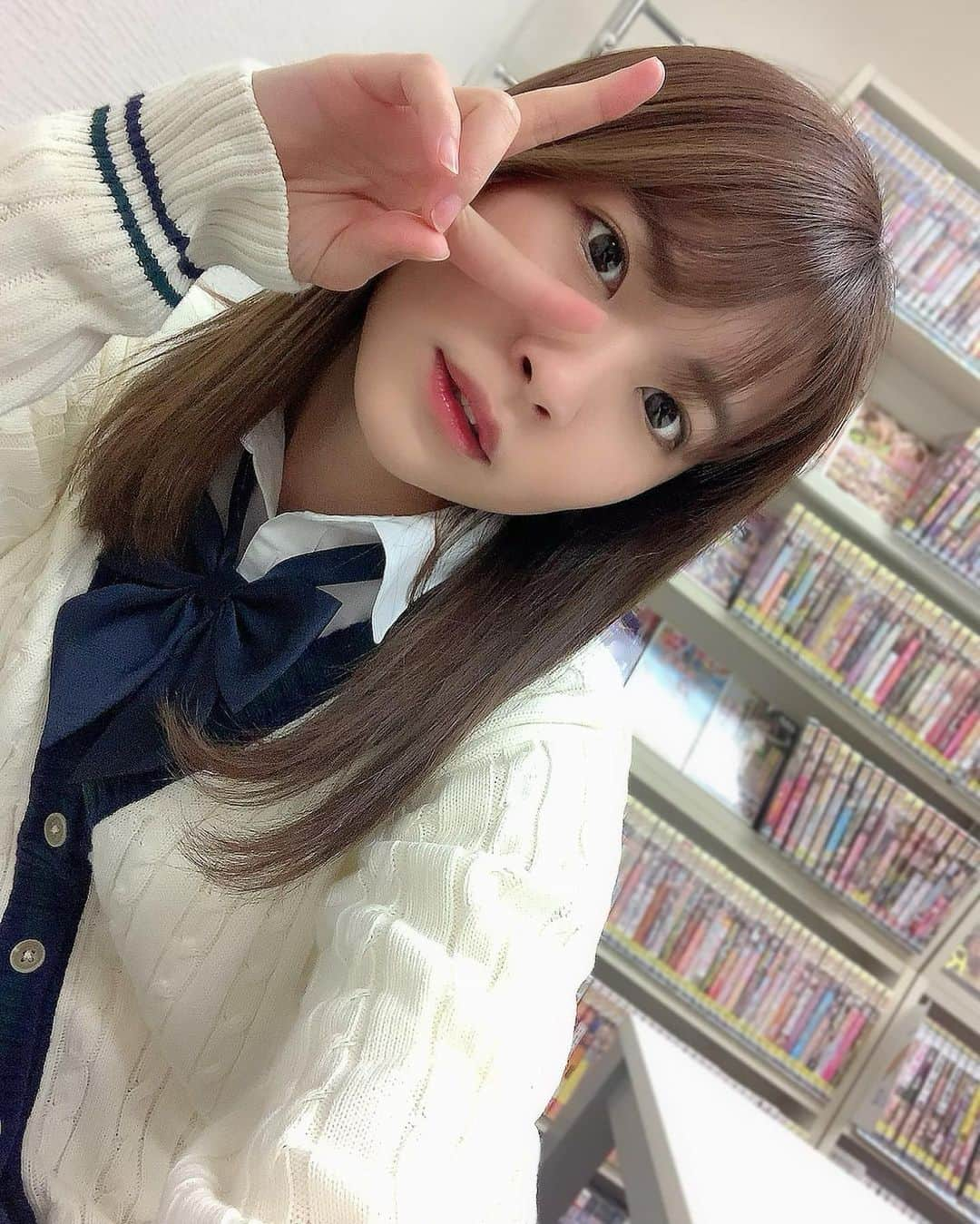 東條なつさんのインスタグラム写真 - (東條なつInstagram)「18歳未満立入禁止💋」3月16日 15時19分 - tojonatsu