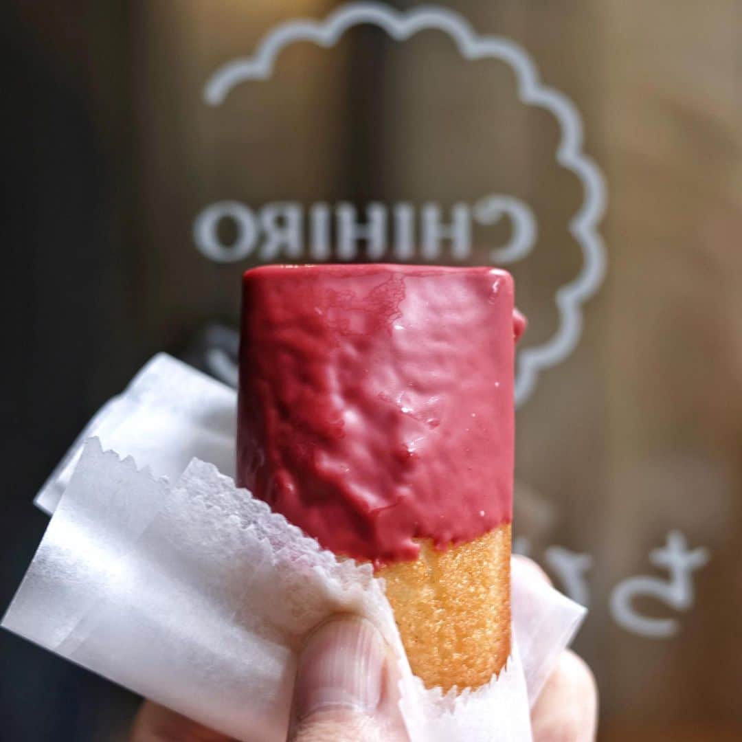 きょん。のインスタグラム