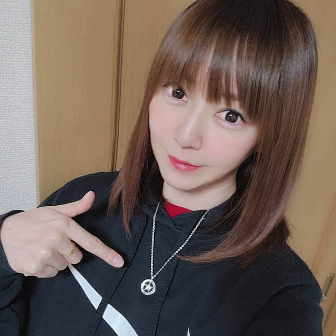 酒井美佳のインスタグラム