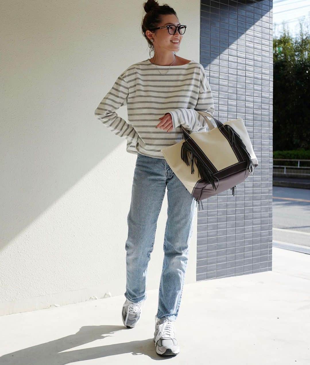 田中彩子のインスタグラム