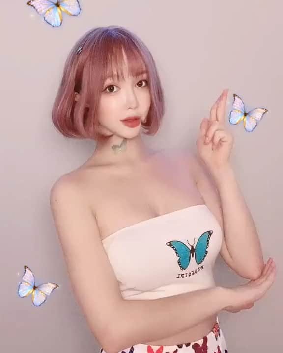 Dj Sodaのインスタグラム：「너무 이쁜 마지막 후보자들💕💕 슈팅스타 챌린지 당첨자 결과 너무 많이 기다렸지?😭😭 기다리게 해서 미안해🙏🏻🙏🏻이제 곧 발표할꺼니까 기대해줘~💋💋  🎵DJ SODA - SHOOTING STAR」