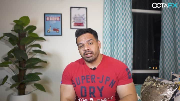 Gaurav Tanejaのインスタグラム：「Golden opportunity to win 5000 USD 🤩 🤩 with OctaFX Forex Broker.  For this opportunity you have to do is participate in "Startup with OctaFX" marathon running on Instagram. Prize money of 1000 USD, 3000 USD and the main price of 5000 USD 💰 is waiting for the best Business Idea 💡 The rules are very simple – 👉🏻	Subscribe @octafx.india page on Instagram . 👉🏻 Make your business idea's presentation in form of Video post or series of stories.. 👉🏻	Make sure the video completes using the phrase “OctaFX , let’s bring my business idea to life”.  👉🏻 Post it on Instagram and don’t forget using hashtag #startupwithoctafx and tag @octafx.india  👉🏻	And make sure your account is not private.  In between 15th to 22nd march  OctaFX will choose 8 best startup pitch and  On 23rd march their subscribers will vote among 8 finalist and will decide who deserves the first prize. don’t miss this amazing opportunity to make your business idea come to life ! 🥳 . #buisnessideas #enterpreneur」