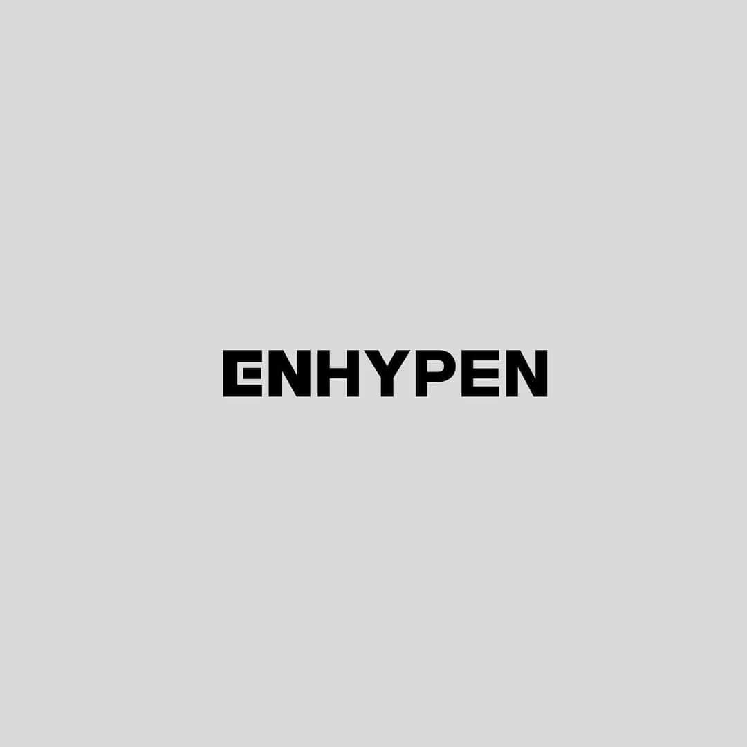 ENHYPENさんのインスタグラム写真 - (ENHYPENInstagram)「Photographed by NI-KI  #ENHYPEN #EN_behind #ENroll」3月16日 19時00分 - enhypen