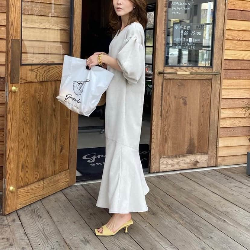titivateのインスタグラム