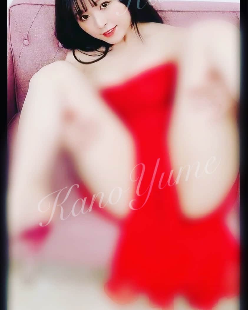 叶夢のインスタグラム：「🌹🌹🌹  #fantia #グラビア #巨尻 #巨乳美女 #童顔 #photography #sexy #gorgeousgirl #偶像 #扎心了 #性感的 #东京 #女优 #性感睡衣 #asianbeauty #bikinimodel #撮影会 #digitalvideo #粉我 #sexyhot #asianmodel #むちむちボディ #japanesemodel #igers #picoftheday #movie #lingerie #横乳 #水着」
