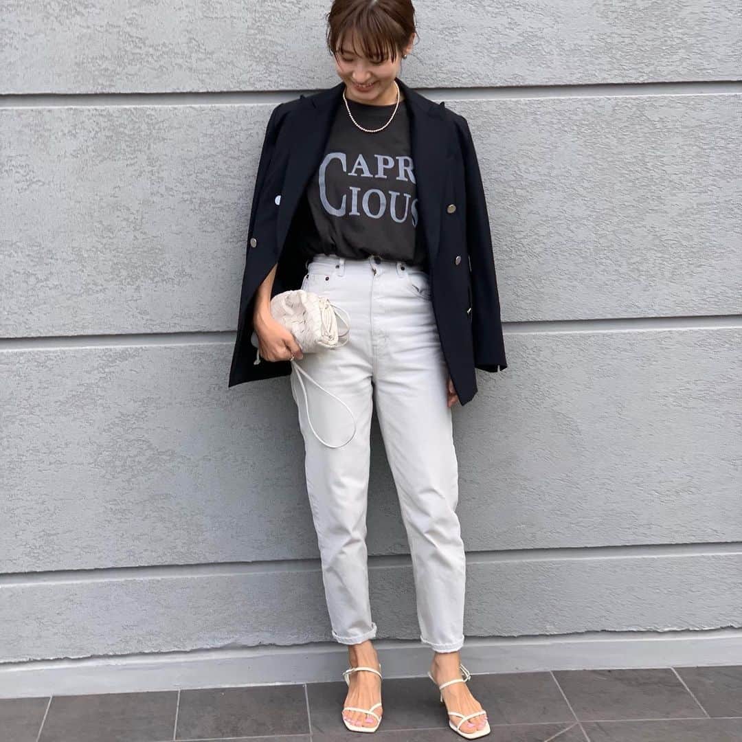 Hiromi Ｍaedaのインスタグラム