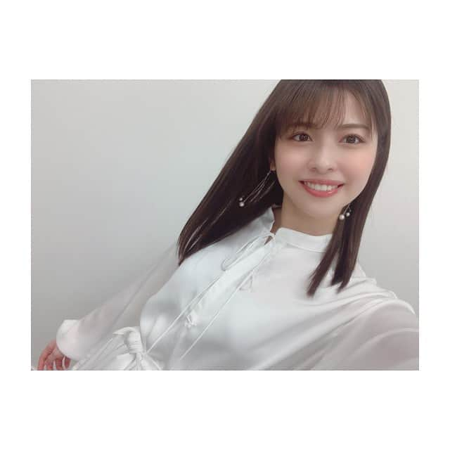 金澤朋子さんのインスタグラム写真 - (金澤朋子Instagram)「. . 本日は【週刊ファミ通】さんの 撮影がありました📷✨ . 発売は4月1日(木)予定です！ お楽しみに〜 . #juicejuice #金澤朋子  #週刊ファミ通 #撮影 #4月1日 #発売」3月16日 20時40分 - tomoko_kanazawa.official