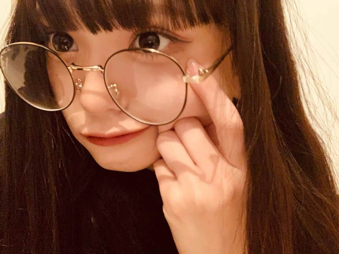 戸田梨杏のインスタグラム