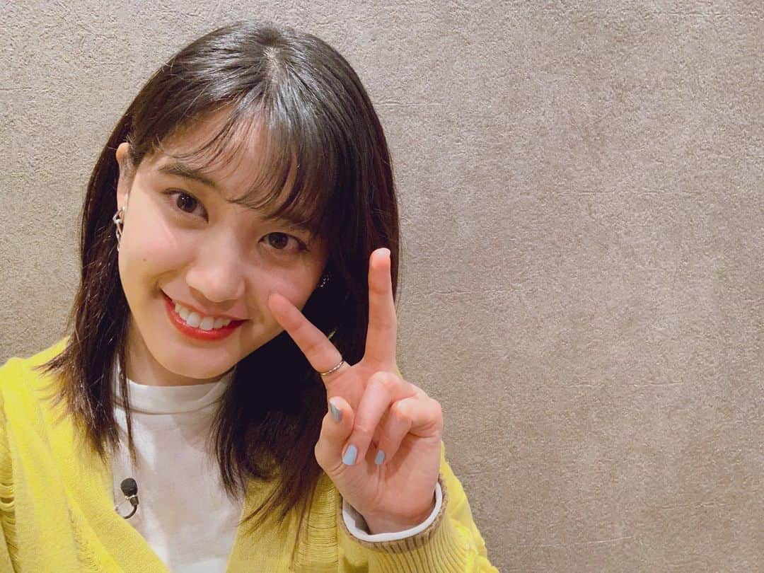 山崎紘菜のインスタグラム