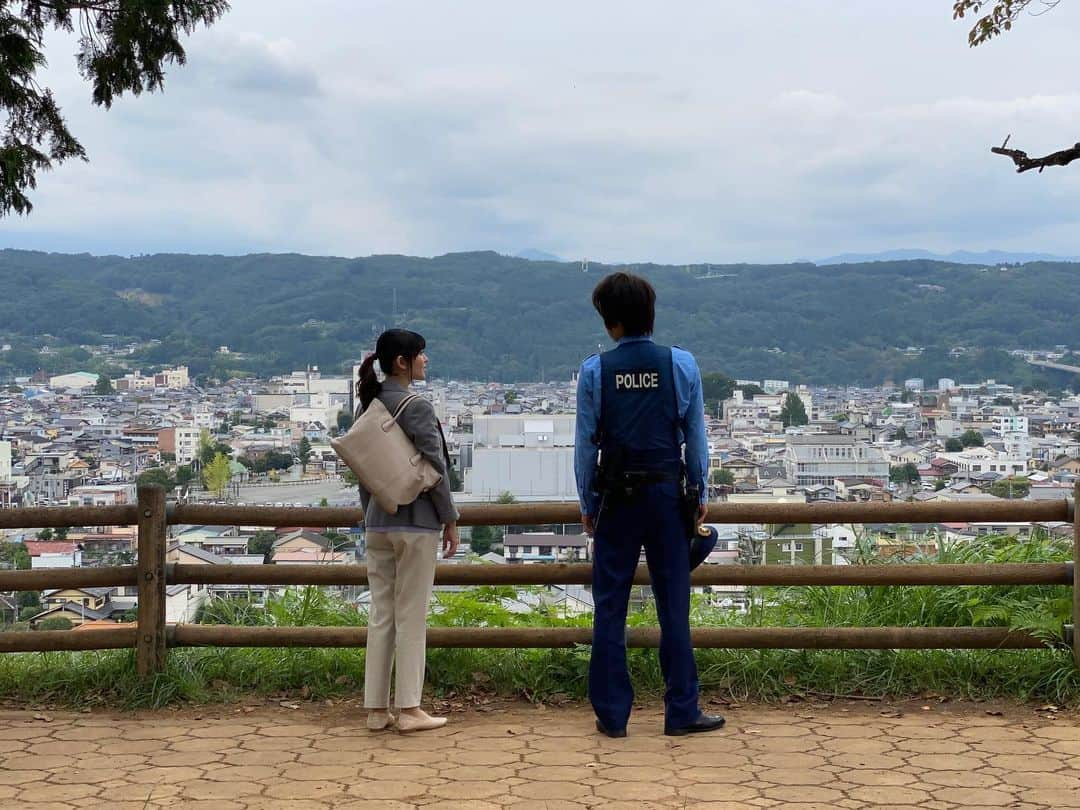 【公式】青のSP(スクールポリス)ー学校内警察・嶋田隆平ーさんのインスタグラム写真 - (【公式】青のSP(スクールポリス)ー学校内警察・嶋田隆平ーInstagram)「最終回、ご覧いただきありがとうございました‼ いかがでしたでしょうか⁉️ 皆さんのご感想お待ちしております❗️   またどこかでお会いできることを願って… 最後までありがとうございました❣️   #青のSP」3月16日 22時00分 - bluesp.tue21