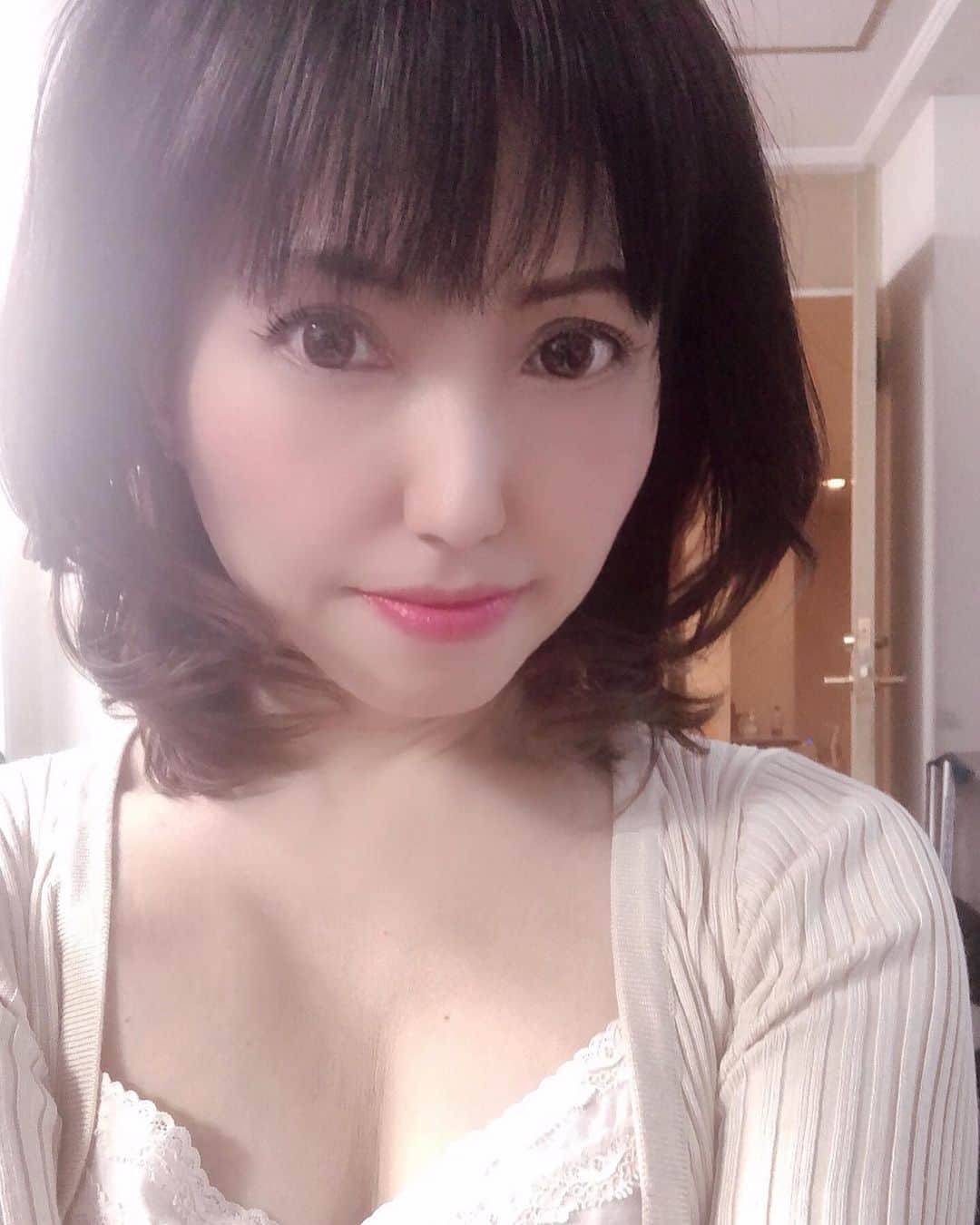 甘乃つばき（吉瀬菜々子）さんのインスタグラム写真 - (甘乃つばき（吉瀬菜々子）Instagram)「先日のNEXTさんの🎬撮影のときのやつ…w ・ #甘乃樁 #甘乃桩 #人妻 #熟女 #AV女優 #女优 #做爱 #sexy #AV女演员 #여배우 #AV여배 #horny #tits #pornvids #jav #japanPorn」3月17日 8時35分 - natsume_sachiko