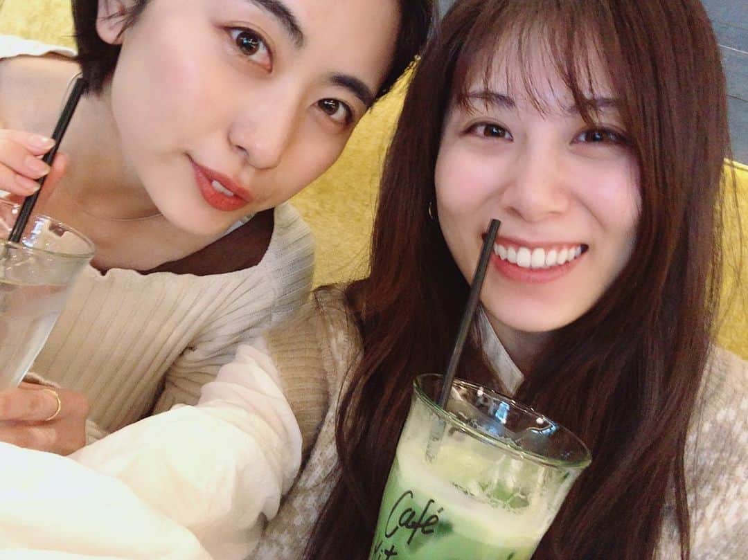 丹生美保のグルメインスタ