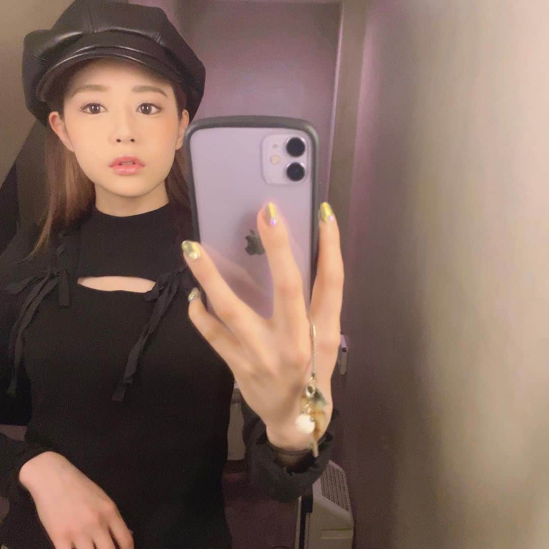 Raniのインスタグラム
