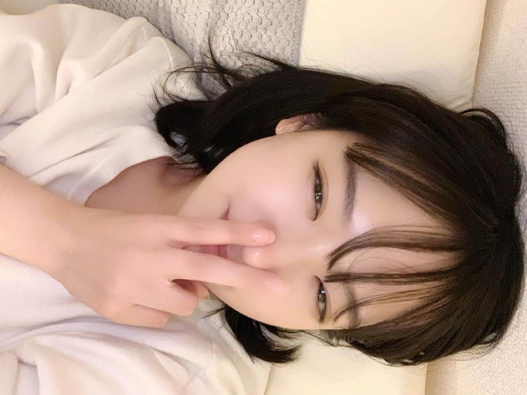 坂口風詩さんのインスタグラム写真 - (坂口風詩Instagram)「おやすみ！！」3月17日 0時58分 - futa_sakaguchi