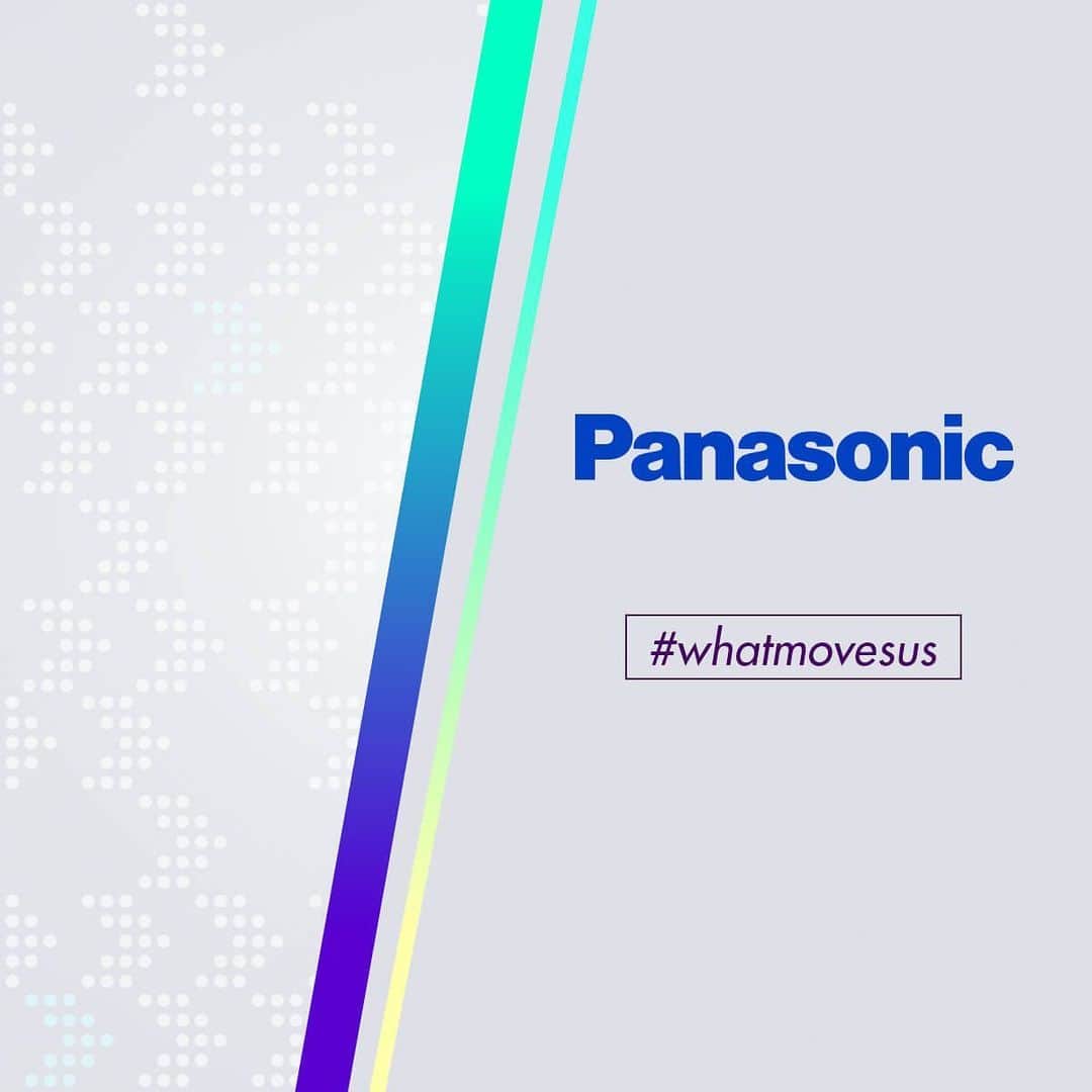 ネイサン・チェンさんのインスタグラム写真 - (ネイサン・チェンInstagram)「Honored to join #TeamPanasonic alongside @M_phelps00, @KatieLedecky, @LexGillette and @SakuraKokumaiKarate! @Panasonic has been creating technologies that moves the world forward for over a century & I’m proud to be part of a movement dedicated to progress and purposeful action.  #WhatMovesUs #PanasonicPartner #Ad」3月17日 2時58分 - nathanwchen