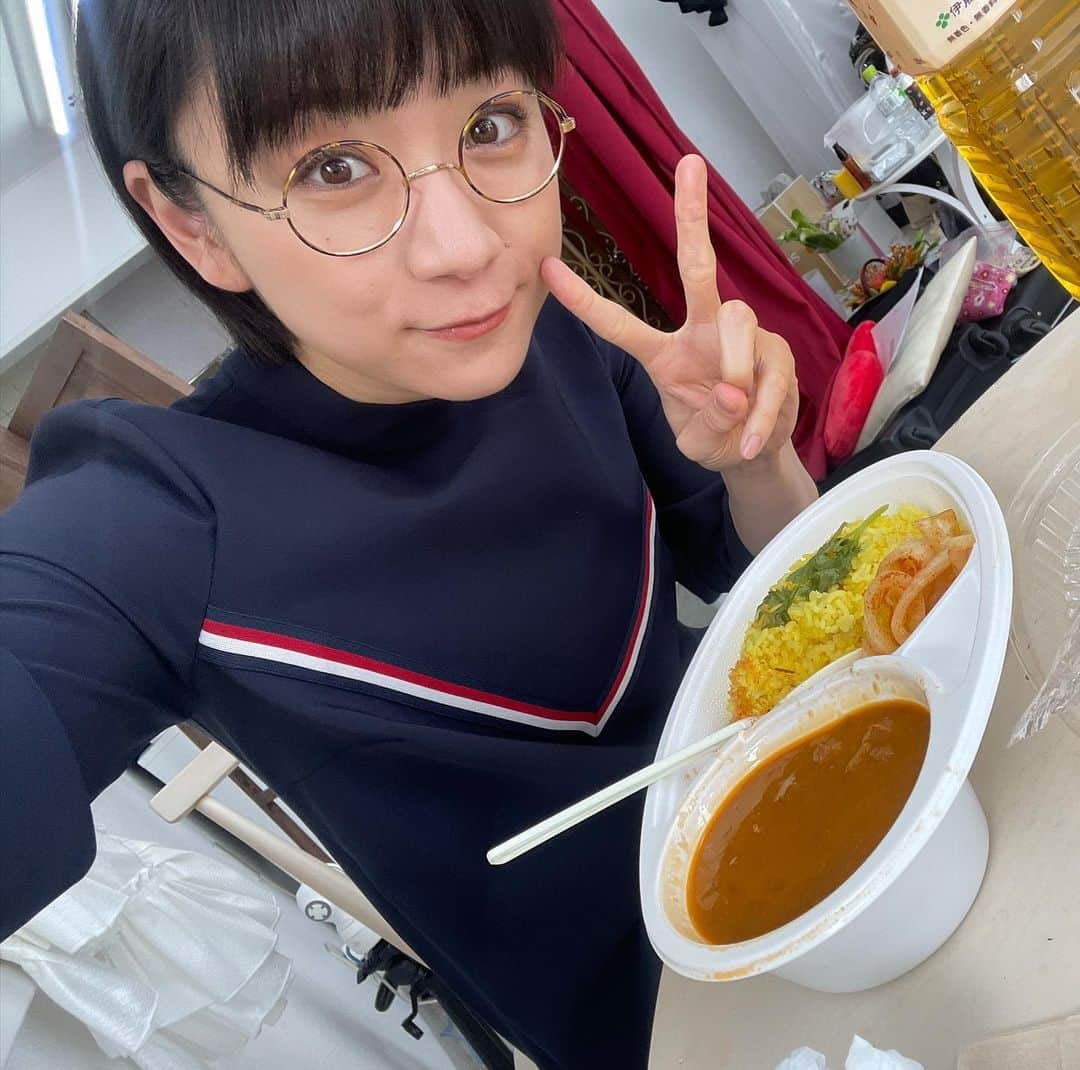 時東ぁみのインスタグラム