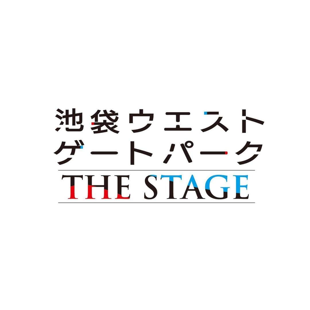 才川コージのインスタグラム