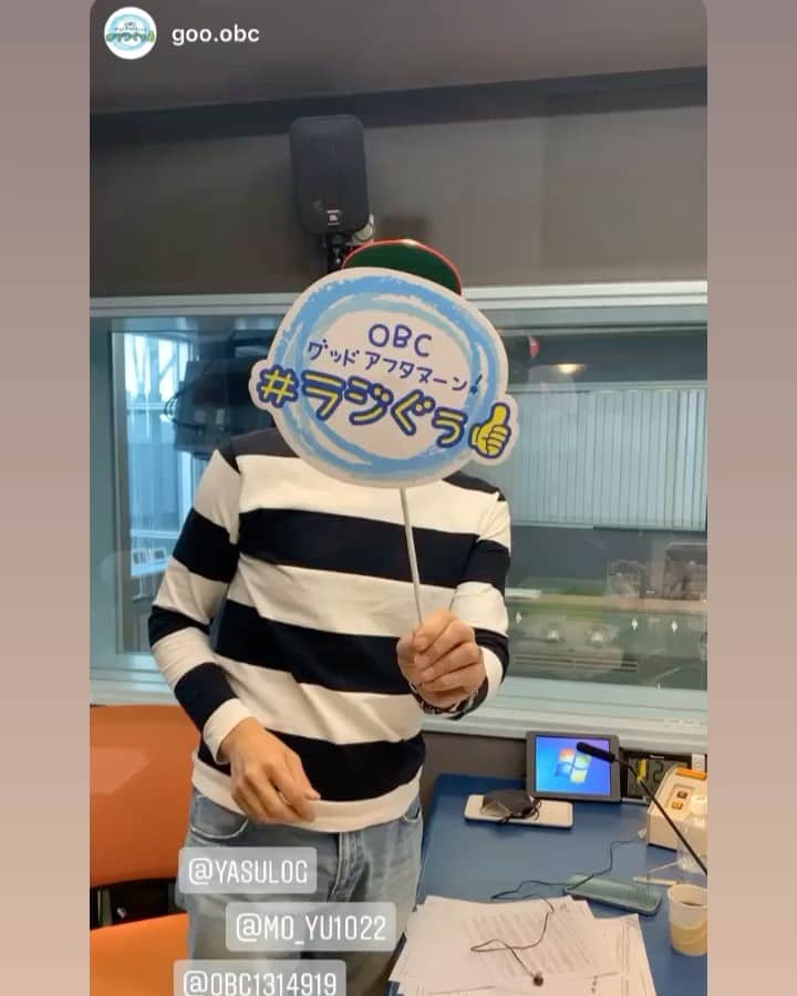 石田靖のインスタグラム