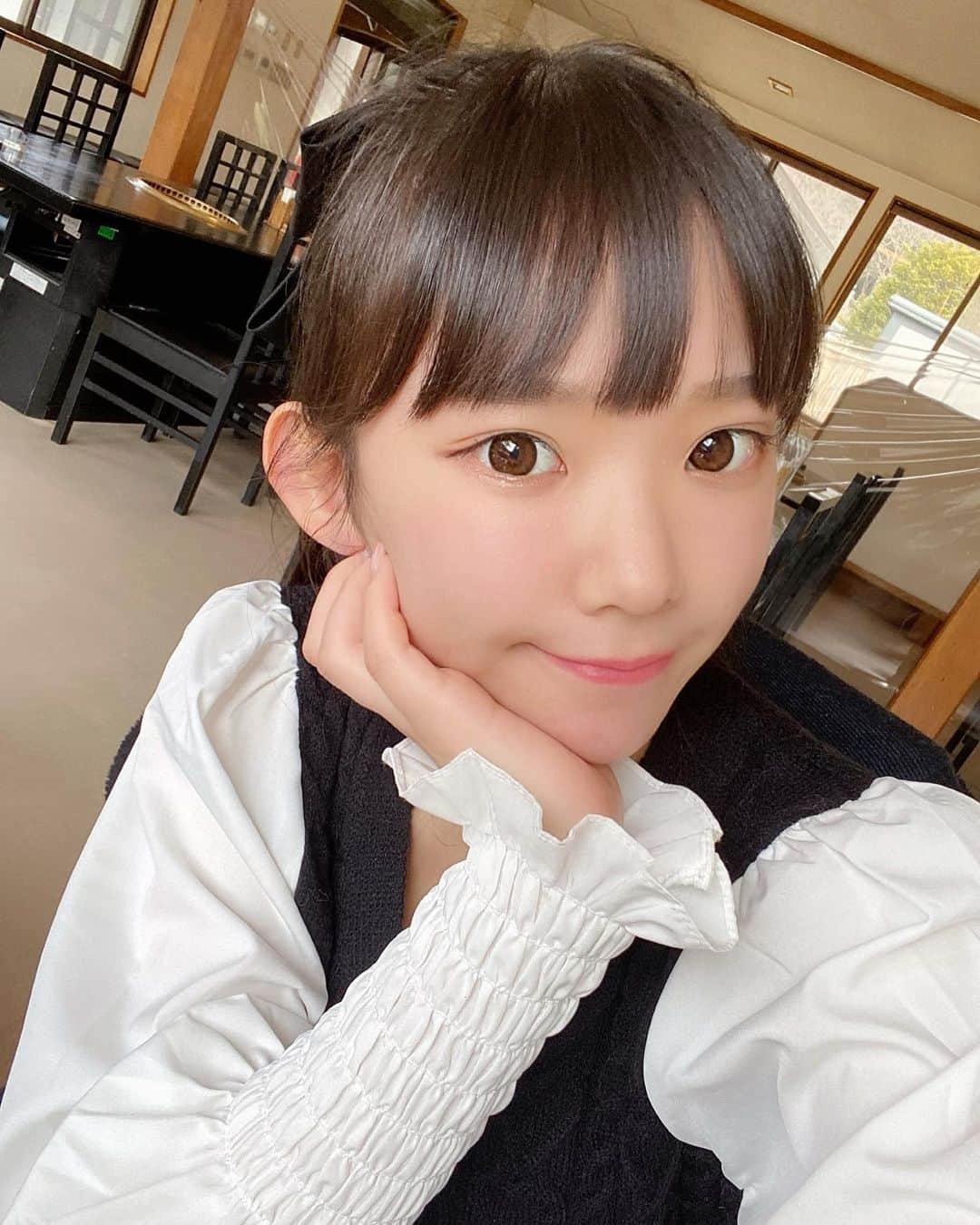 長澤茉里奈さんのインスタグラム写真 - (長澤茉里奈Instagram)「🐴🐴」3月17日 18時23分 - marinanagasawa1008